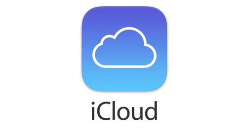Support OK. Learn about iCloud+ plans and choose what's right for you. Compare prices, storage, access to premium features and more.